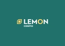 Lemon Casino